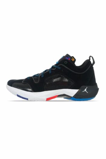 کفش بسکتبال مردانه نایک Nike با کد DQ4122 031