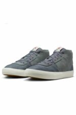 کفش پیاده روی مردانه نایک Nike با کد TYC21FAD5F2A9383E0