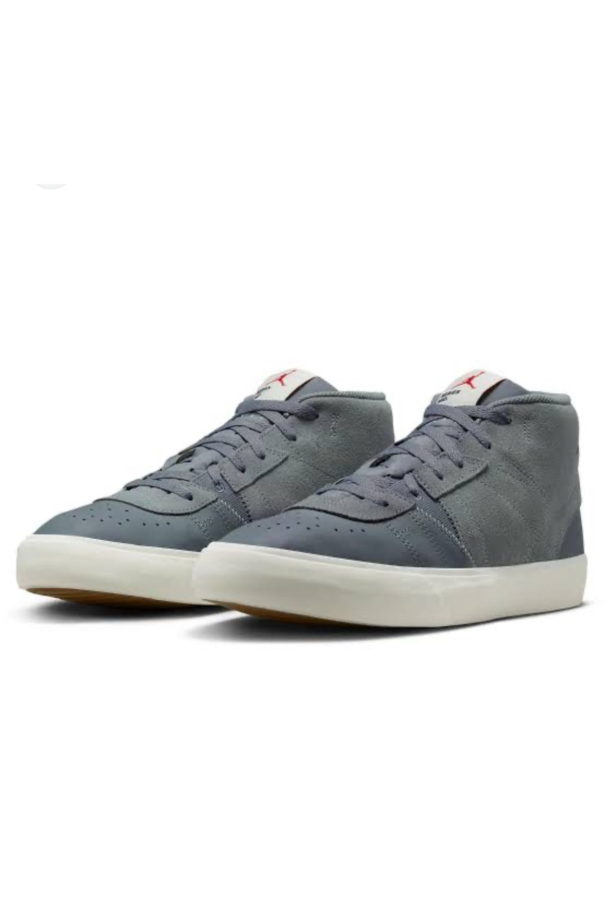 کفش پیاده روی مردانه نایک Nike با کد TYC21FAD5F2A9383E0