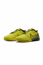 کتانی تمرین و دویدن مردانه نایک Nike با کد DH3392 301