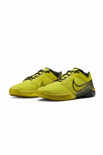 کتانی تمرین و دویدن مردانه نایک Nike با کد DH3392 301