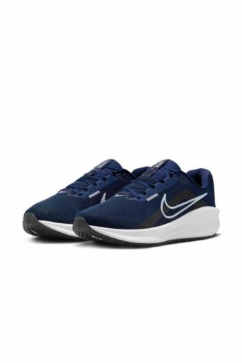 کفش پیاده روی مردانه نایک Nike با کد ST02753