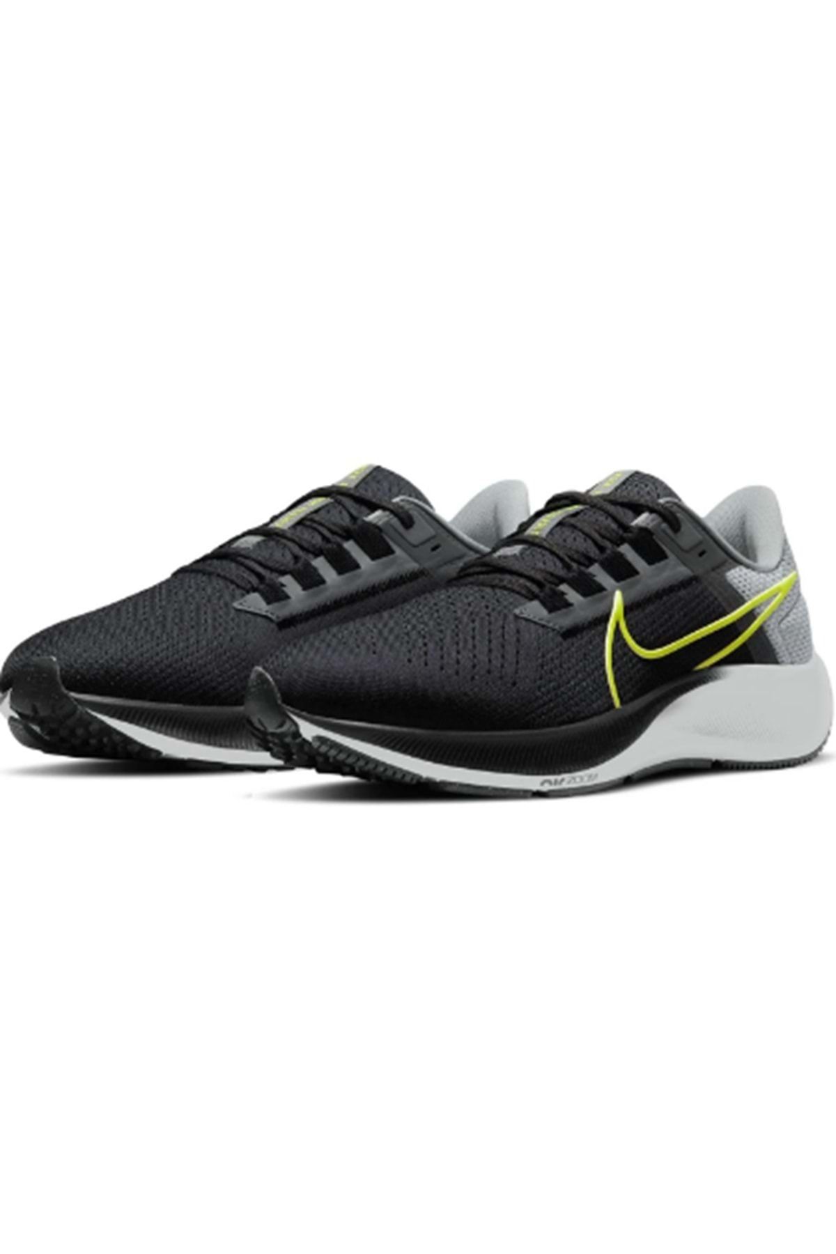 کفش پیاده روی مردانه نایک Nike با کد ST01641