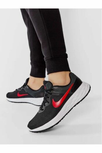 کفش پیاده روی مردانه نایک Nike با کد DC3728-050