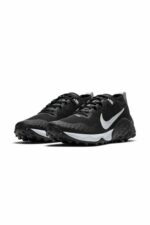 کفش پیاده روی مردانه نایک Nike با کد CZ1856-301