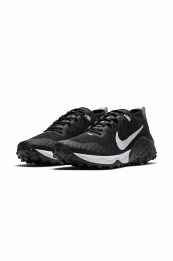 کفش پیاده روی مردانه نایک Nike با کد CZ1856-301