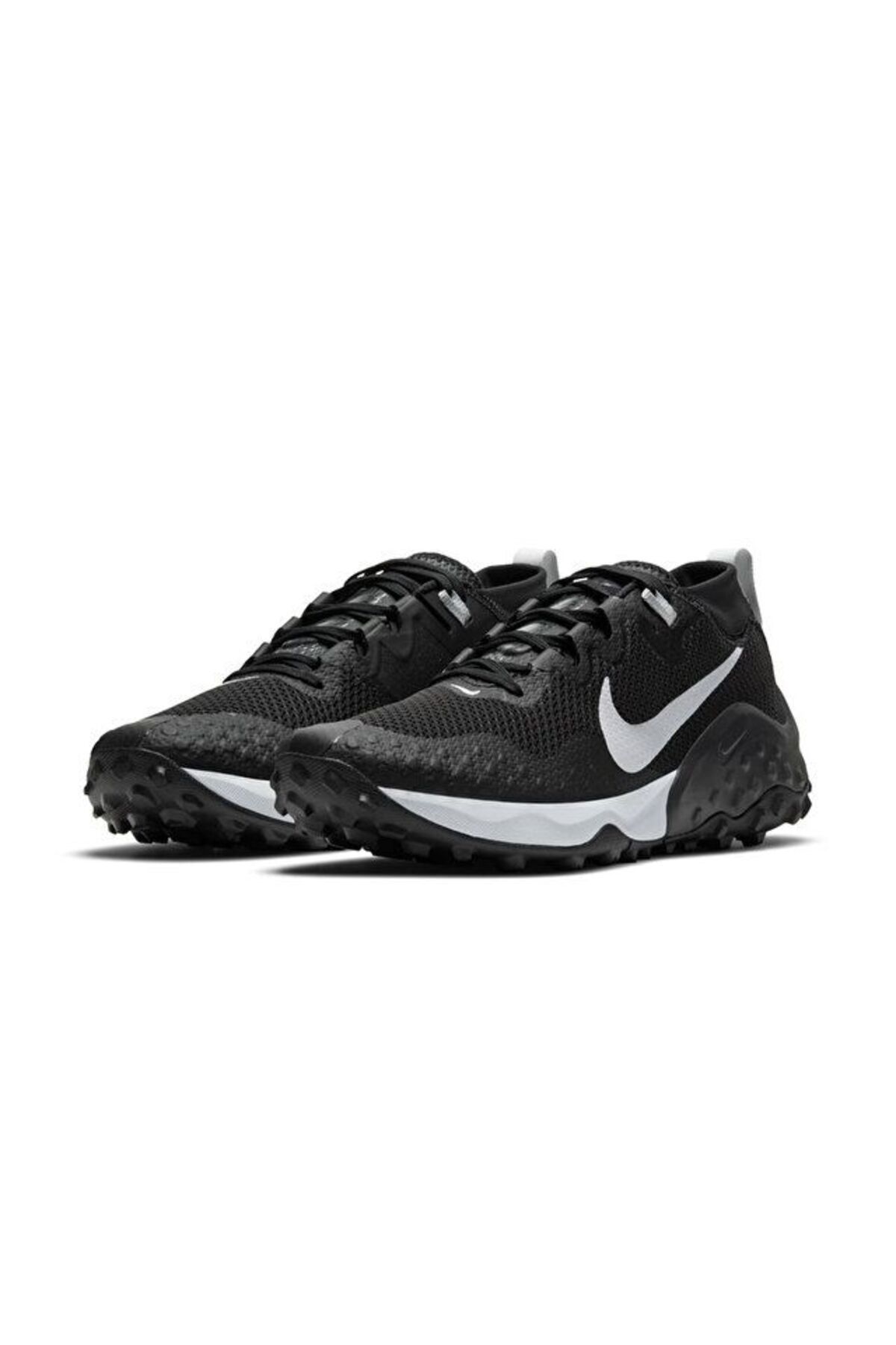 کفش پیاده روی مردانه نایک Nike با کد CZ1856-301