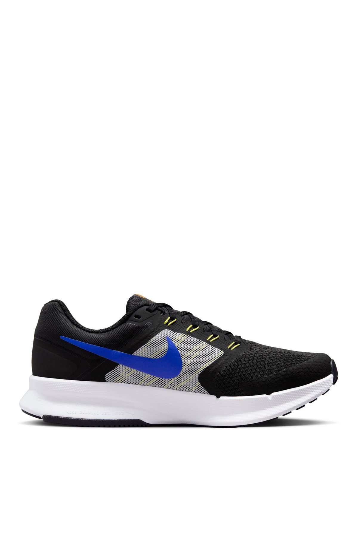 کتانی تمرین و دویدن مردانه نایک Nike با کد 5003060006