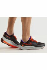 کتانی تمرین و دویدن مردانه نایک Nike با کد DC4073-003-442