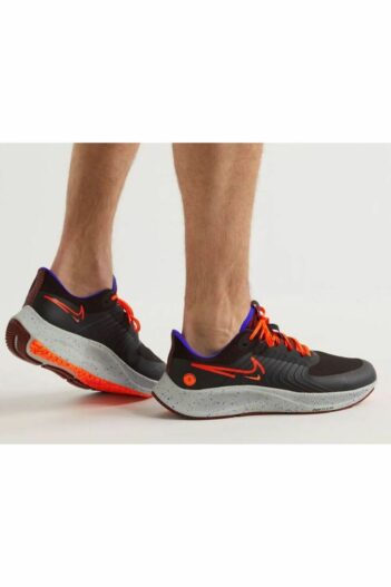 کتانی تمرین و دویدن مردانه نایک Nike با کد DC4073-003-442