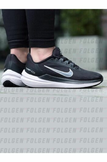 کتانی تمرین و دویدن مردانه نایک Nike با کد 62.03 001 FO