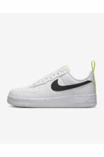 کفش پیاده روی مردانه نایک Nike با کد DZ4510-100