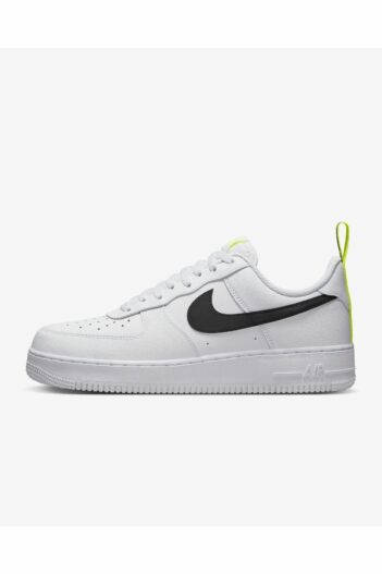 کفش پیاده روی مردانه نایک Nike با کد DZ4510-100