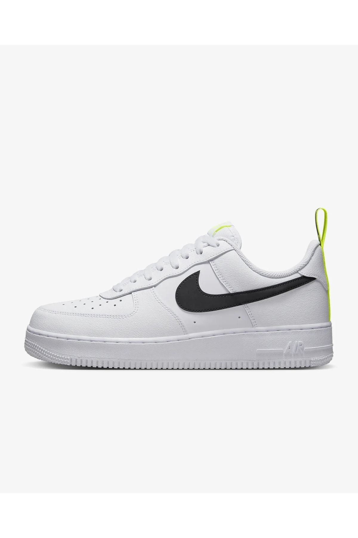 کفش پیاده روی مردانه نایک Nike با کد DZ4510-100
