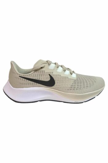 کتانی تمرین و دویدن مردانه نایک Nike با کد BQ9646-200