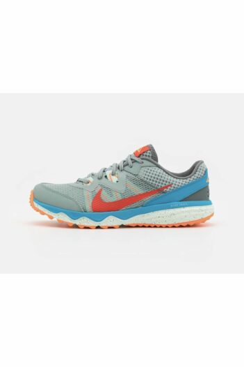 کتانی تمرین و دویدن مردانه نایک Nike با کد TYCXEJ102N168788899621202