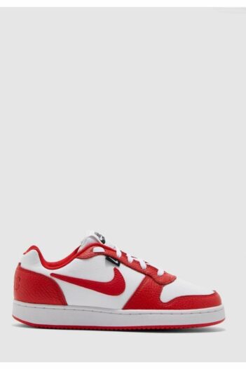 کتانی تمرین و دویدن مردانه نایک Nike با کد AQ1774-101