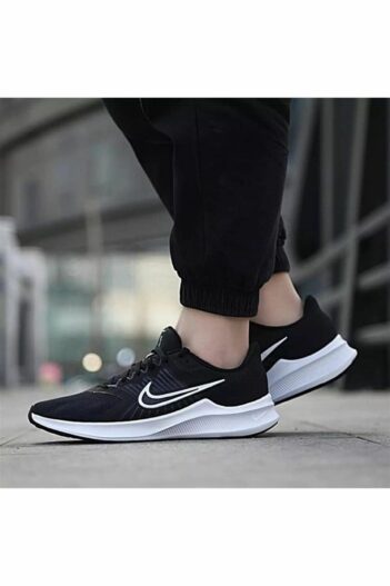 کتانی تمرین و دویدن مردانه نایک Nike با کد CW. 34. 11-006 NK