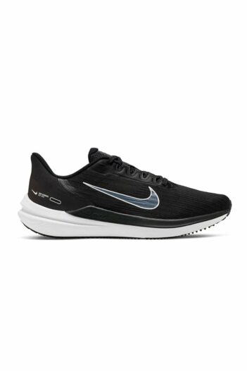 کتانی تمرین و دویدن مردانه نایک Nike با کد DD6203-001