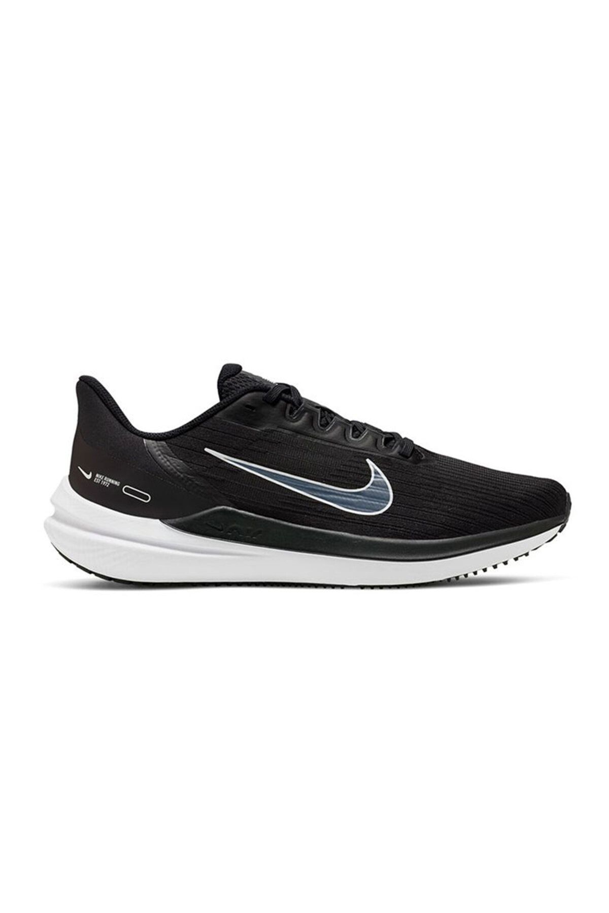 کتانی تمرین و دویدن مردانه نایک Nike با کد DD6203-001