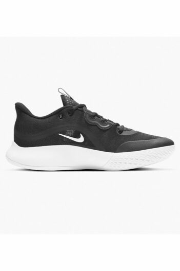 کتانی تمرین و دویدن مردانه نایک Nike با کد CU4274-002