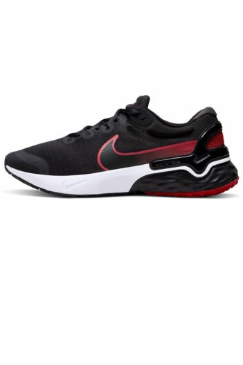 کتانی تمرین و دویدن مردانه نایک Nike با کد DC9413-002
