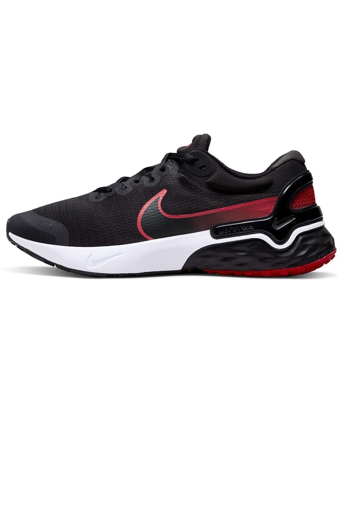 کتانی تمرین و دویدن مردانه نایک Nike با کد DC9413-002