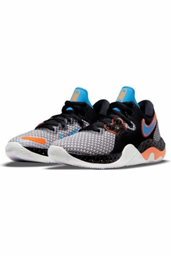 کتانی تمرین و دویدن مردانه نایک Nike با کد CW3406-003
