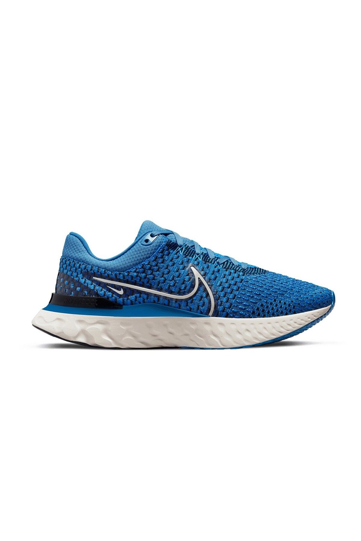 کفش پیاده روی مردانه نایک Nike با کد NKDH5392-400