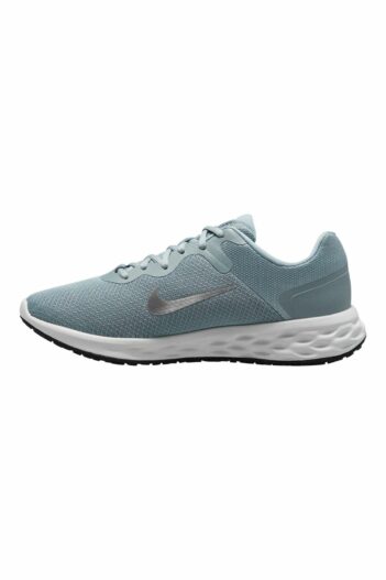 کفش پیاده روی مردانه نایک Nike با کد DC3728-010