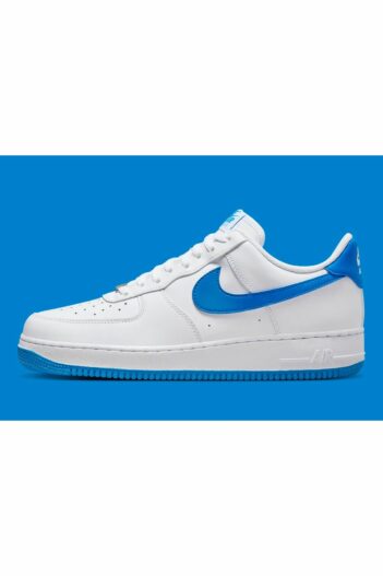 اسنیکر مردانه نایک Nike با کد Nk.  FJ4146-103