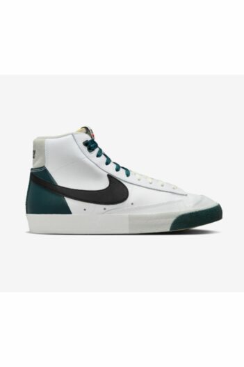 اسنیکر مردانه نایک Nike با کد FB8889-100