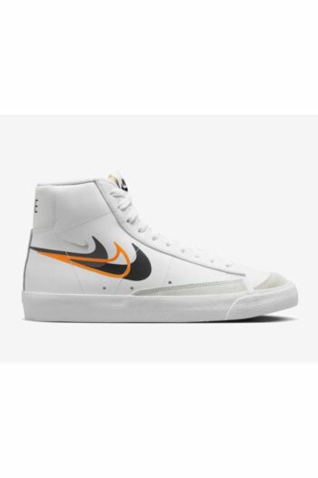 اسنیکر مردانه نایک Nike با کد TYC970BA841673D450