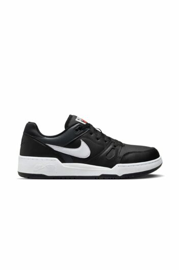 اسنیکر مردانه نایک Nike با کد FB1362-001