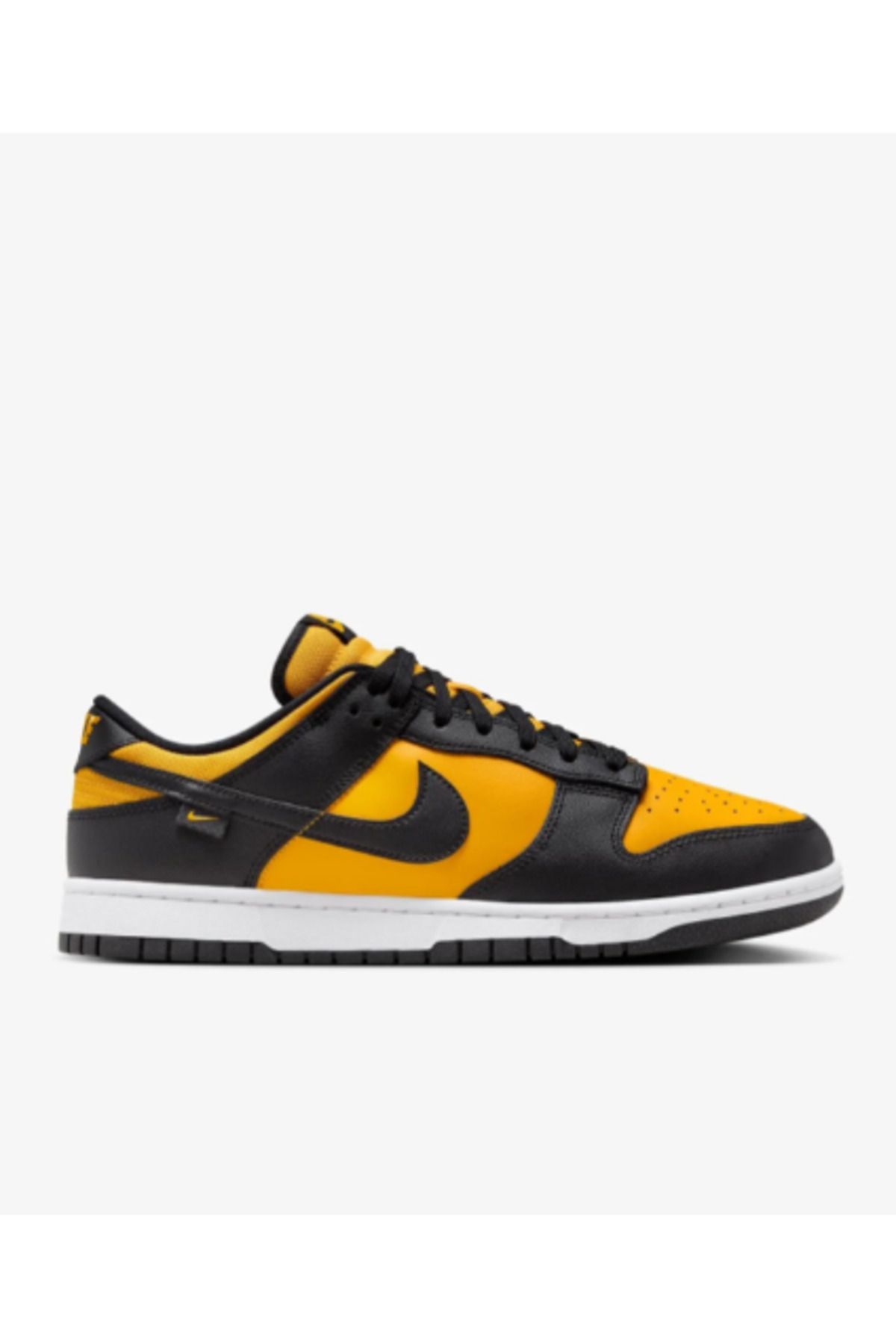 اسنیکر مردانه نایک Nike با کد FZ4618-001