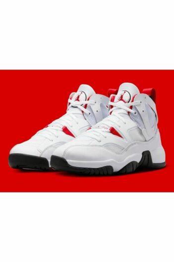 اسنیکر مردانه نایک Nike با کد TYC8D44EBAC8419810