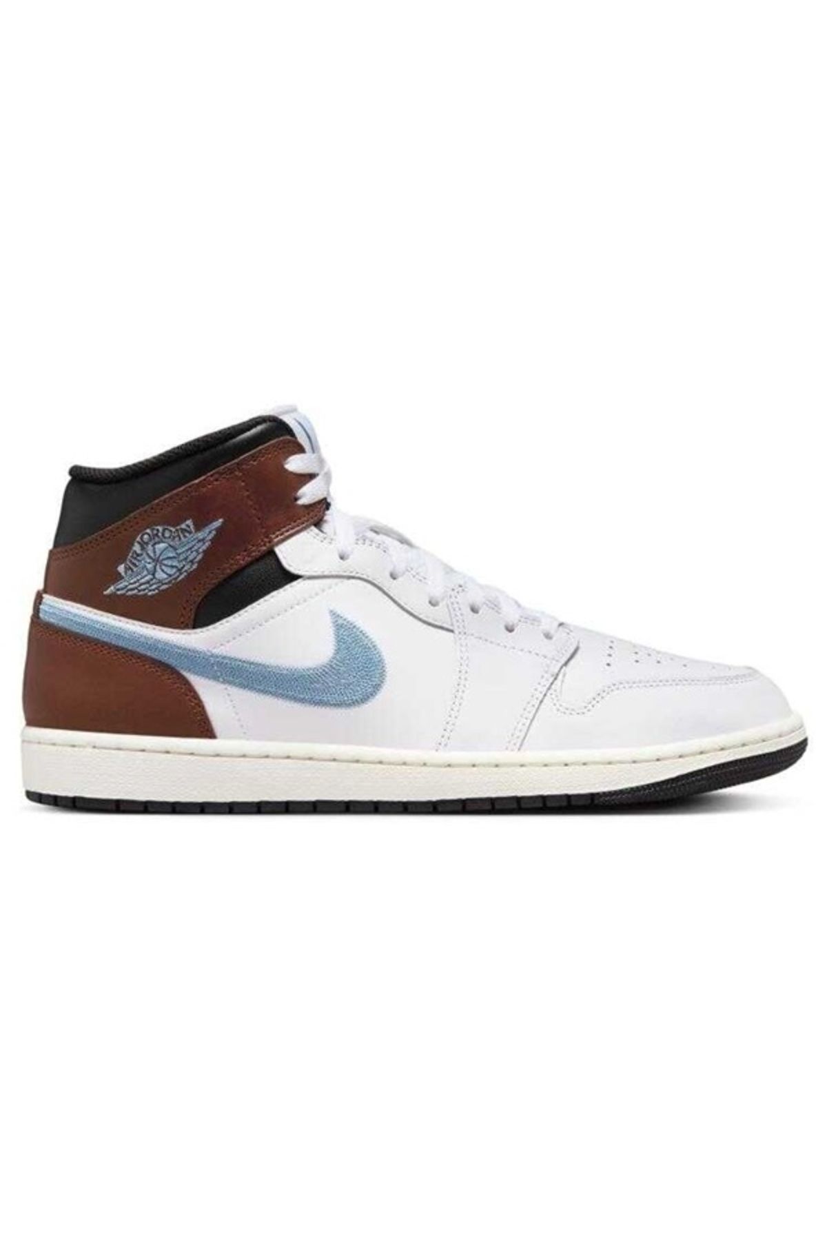 اسنیکر مردانه نایک Nike با کد FQ7831-142