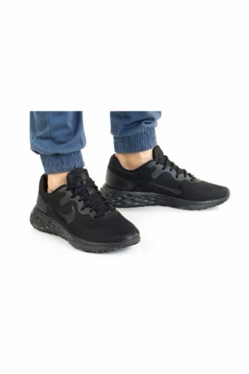 اسنیکر مردانه نایک Nike با کد PRA-10798070-448965