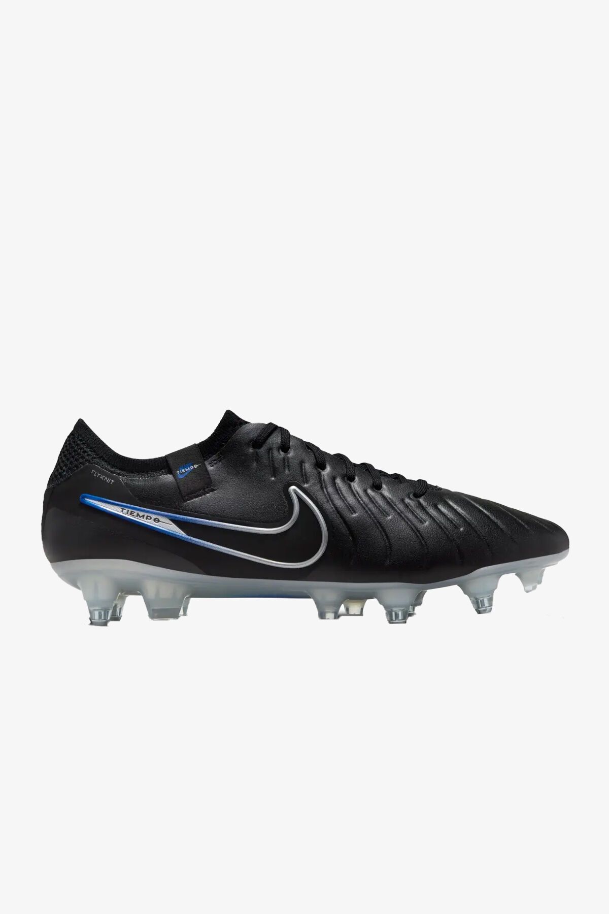 کتانی استوک دار مردانه نایک Nike با کد DV4329-040