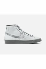 اسنیکر مردانه نایک Nike با کد DV7194-100