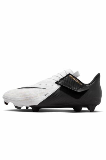کتانی زمین چمن مردانه نایک Nike با کد FD6724-100Çok Renkli