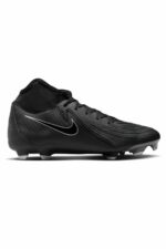 کتانی استوک دار مردانه نایک Nike با کد FD6725-001