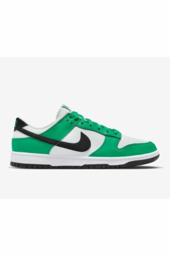 اسنیکر مردانه نایک Nike با کد TYCPFZF9AN170904167717681