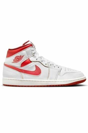 اسنیکر مردانه نایک Nike با کد SFJ3458-160