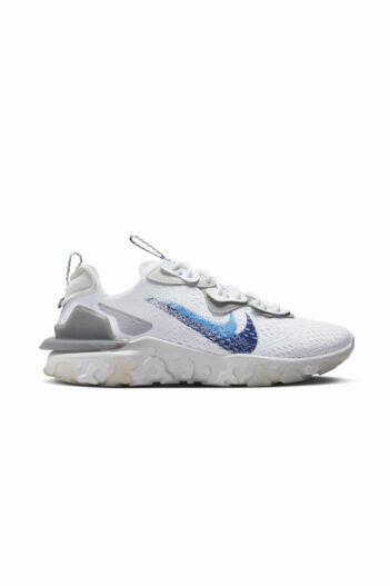 اسنیکر مردانه نایک Nike با کد FJ4231-100
