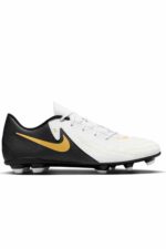 کتانی زمین چمن مردانه نایک Nike با کد FJ2557-100BEYAZ-SYH