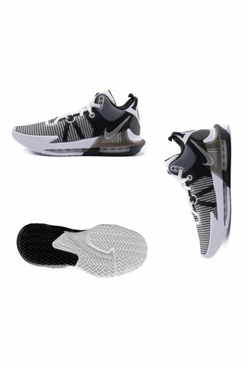 اسنیکر مردانه نایک Nike با کد DM1123-100