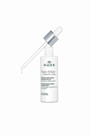 سرم پوست زنانه – مردانه نیوکس Nuxe با کد SERUM 3264680019708 K75