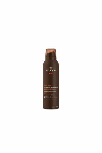 فوم و ژل اصلاح مردانه نیوکس Nuxe با کد 3264680003585