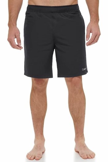 مایو مردانه کلوین کلاین Calvin Klein با کد CB2YXS95-BLK